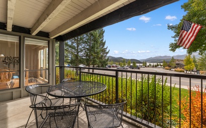 Lake Cliffe #108, Building F 4