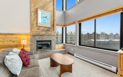 Edgewater #1445