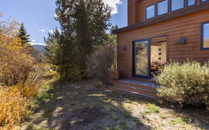 Tennis Townhome #1327 : 2, 225 2