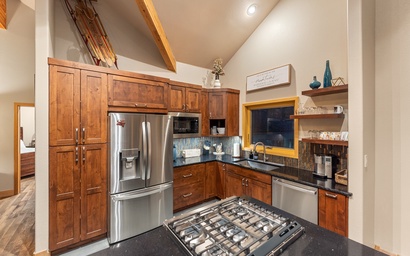 341 Black Hawk Circle 8