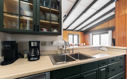 Key Condo #2975 8