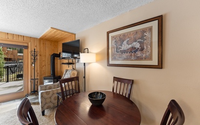 Key Condo #2939 2