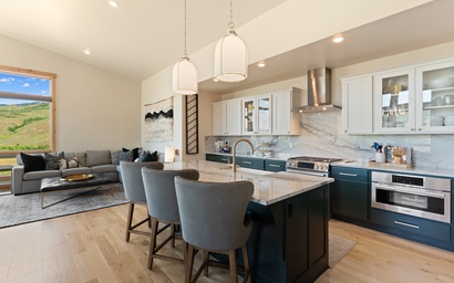 1338 Maryland Creek 9