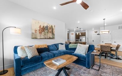 Brightwood #308 Building 2 5