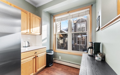 Saddle Ridge Townhomes #253 9