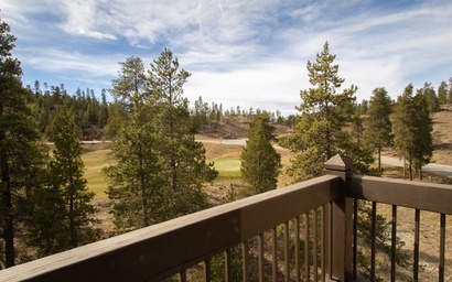 671 Elk Circle 4