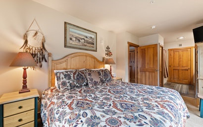 Red Hawk Lodge #2204 10