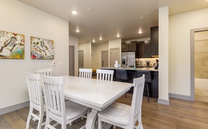 Clearwater Lofts #106, Building 3 8