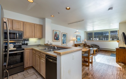 Lakeshore #1530 8