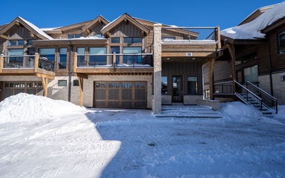 16 Sanctuary Lane 5