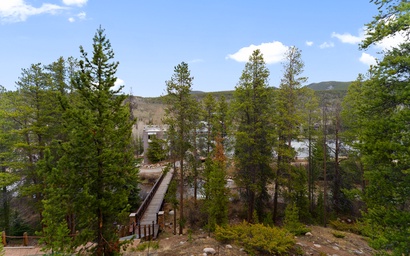 Seasons at Keystone #1865 2