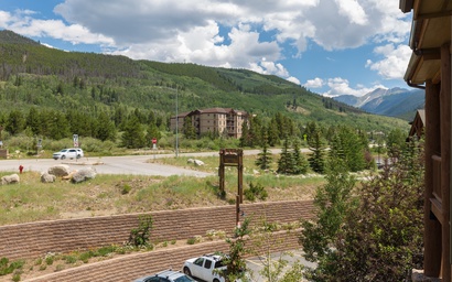 Hidden River Lodge #5982 4