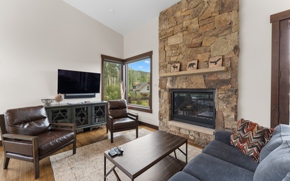 15 W Ben Lane (Summit Sky Ranch) 5