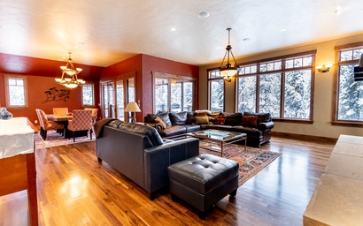 671 Elk Circle