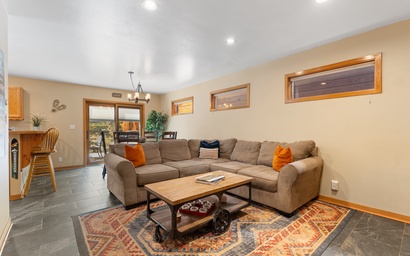 102 Twenty Grand Chalet 8