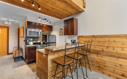 Edgewater #1445 4