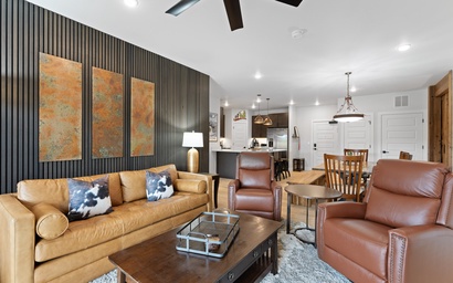 Brightwood #107, Building 2 7