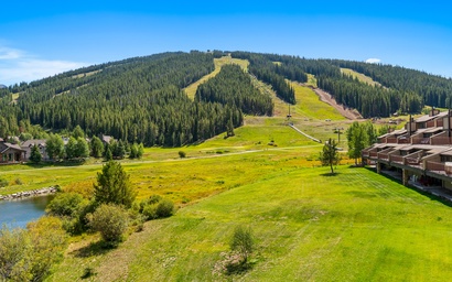 Greens at Copper #315 7