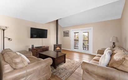 Rockridge #41
