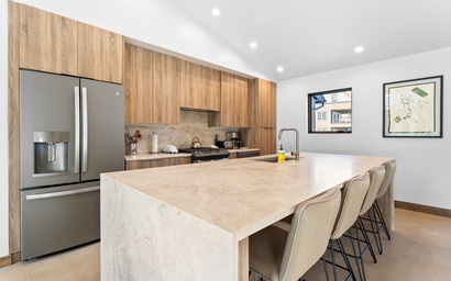 Ina's Way Townhomes, Unit C 9