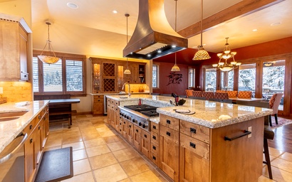 671 Elk Circle 10