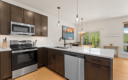 Brightwood #309 Building 2 10