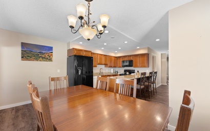 Rockridge #41 10