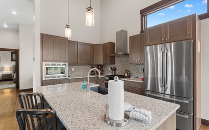 15 W Ben Lane (Summit Sky Ranch) 9