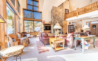 94 Ryan Gulch Road 9