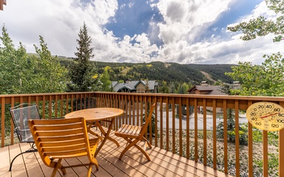 Snake River Village #37 2