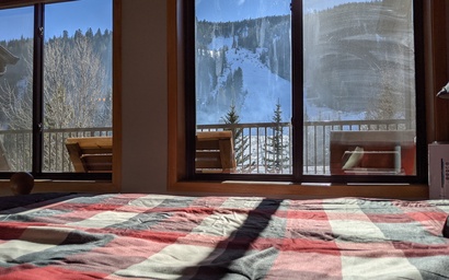 Slopeside #2789 8