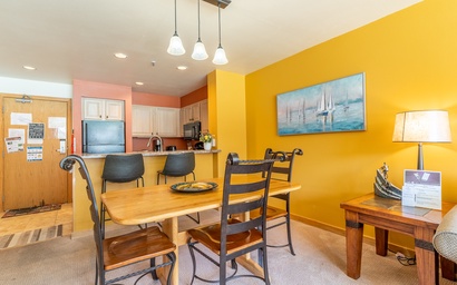 Lakeshore #1540 10