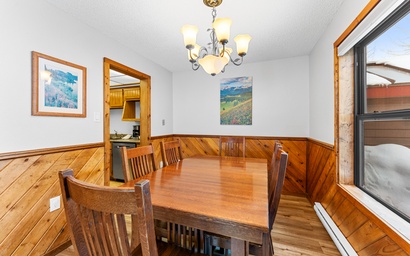 Rockridge #59 10