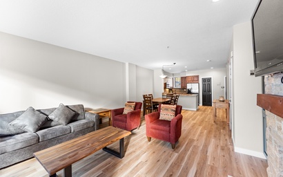 Lakeshore #1560 4