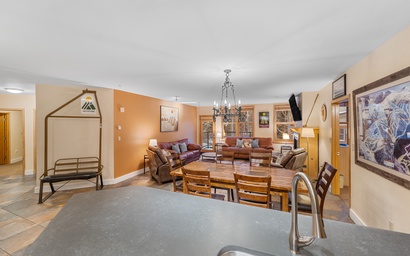Silver Mill #8194 8