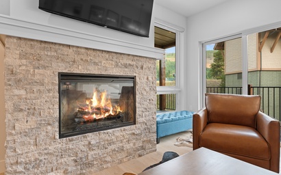 Brightwood #201, Building 2 5