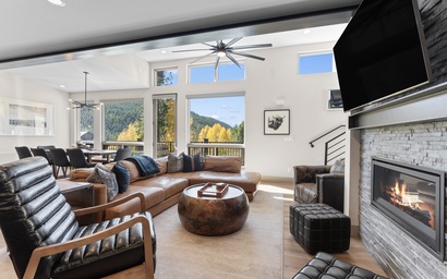 158 Caravelle Drive 5