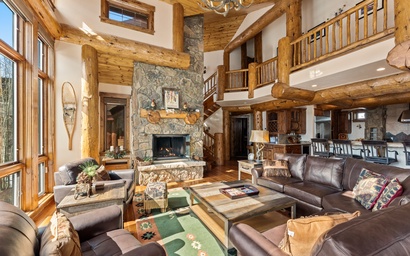 227 North Fork Road 6