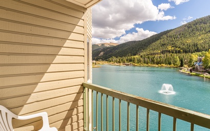 Lakeside #1489 2