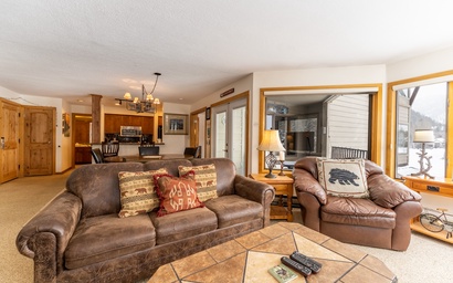 Willows #1714 8