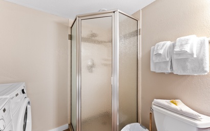 Rockridge #47 9
