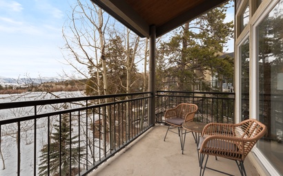 Pines #2163 2