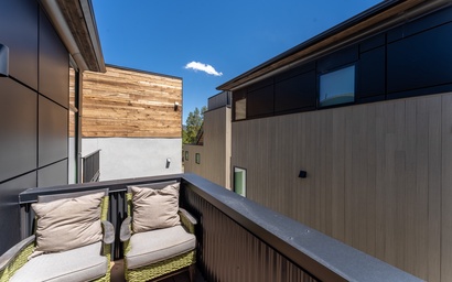 224 Frisco Aly Unit E 3