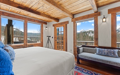 162 Robbers Nest 5