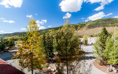 Silver Mill #8222 6