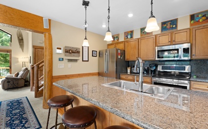 102 Streamside Circle 5