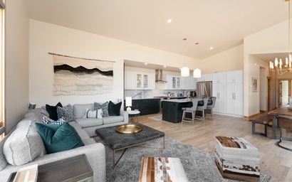 1338 Maryland Creek 7