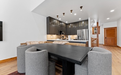Red Hawk Townhome #2331 10