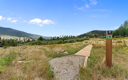 20 E. Benjamin Point 4