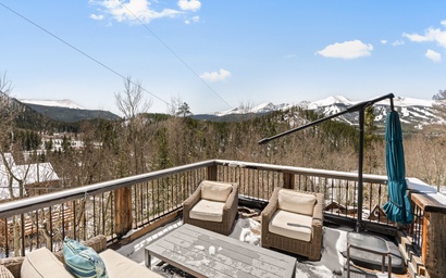 162 Robbers Nest 4